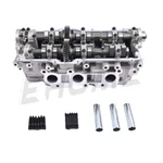 Right Cylinder Head For Toyota 4RUNNER Tacoma Tundra T100 1995-2004 11101-69136. Fixed Price $379.99.