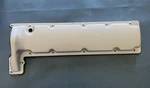 Bmw Rh Engine Valve Cover 11-12-1-725-808 For 750IL, 850CI, 850I & 850CSI. Fixed Price $379.95.