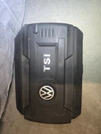 06K-103-925-BN. Fixed Price $80.00.