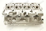 2.0 Tfsi Axx Bwa Bgb Bare Cylinder Head 06D103351D 06F103265BX Vw Audi A3 Golf. Fixed Price $693.12.