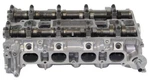 Ford 2.0 / 2.3 Dohc Cylinder Head RF3S4G Escape Mazda Mercury Non-vvt 2003-2011. Fixed Price $359.99.