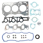 For Geo Metro 1989-1997 Apex Auto AHS7004 Cylinder Head Gasket Set. Fixed Price $47.79.