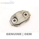 2012-2014 2016-2018 Bmw 640I 3.0L Engine / Camshaft Bearing Cap (3). Fixed Price $16.99.