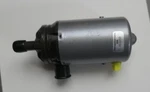 1974-76 Porsche 911S Bosch Fuel Pump 580 254 985 608 110. Fixed Price $775.00.