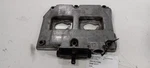 Subaru Forester Engine Cylinder Head Valve Cover 1998 1999 2000 2001 2002 Oem. Fixed Price $39.46.