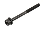 Gm 11548125 Cylinder Head Bolt Pack Of 10 Oem Genuine Open Box New. Fixed Price $34.99.