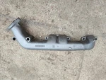 Lh Exhaust Manifold 2203262 1963-1964 C-body 361 388 Mopar. Fixed Price $125.00.