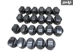 Genuine Porsche 911 996 GT3 Engine Valve Lifters Tappets 23PCS 9A110507100. Fixed Price $589.00.