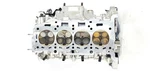2023 2024 Kia Sportage X Line Oem Complete Cylinder Head 2.5L With Cams. Fixed Price $450.00.