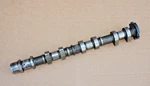 Oem 2011-2022 Hyundai Kia 3.3L 3.5L 3.8L V6 Left Exhaust Camshaft. Fixed Price $102.70.