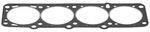 Engine Cylinder Head Gasket Elring 599.050. Fixed Price $24.12.