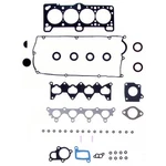 Fel Pro Hs 26224 PT-1 Perma Torque Engine Cylinder Head Gasket Set. Fixed Price $202.07.
