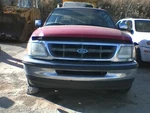 Driver Left Cylinder Head 8-330 5.4L Fits 97-98 Expedition 691120. Fixed Price $642.03.