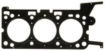 Engine Cylinder Head Gasket-ls, Gas, Dohc, Fi, Natural, 24 Valves, Sedan Ajusa. Fixed Price $60.62.