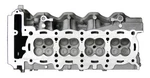 1993-1994 Cadillac Seville 4.6L Right Rebuilt Cylinder Head Casting # 1647488. Fixed Price $480.00.