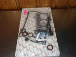 New Elwis Cylinder Head Gasket Set 9856082 1998-2005 Audi Vw Volkswagen 2.8L V-6. Fixed Price $40.50.