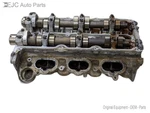 Right Cylinder Head For 02-08 Jaguar X-type 3.0 1X4E6090BE Eng. Fixed Price $249.95.