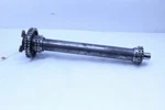 1997-2001 Porsche 911 Boxster Intermediate Shaft 2.5 2.7 3.2 3.4 Ims Oem. Fixed Price $161.99.