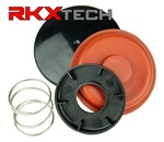 Rkx Replacement Pcv Valve OM651 2.1L 2.2 Sprinter Bluetec 6510109118 Cover. Fixed Price $28.95.