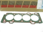 Fel-pro 26641PT Cylinder Head Gasket For 2001-2004 Volvo 1.9L I4. Fixed Price $31.49.