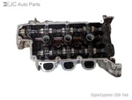 Left Cylinder Head From 2011 Chevrolet Equinox 3.0 12611610 Gas Front. Fixed Price $349.95.