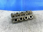 2011-2023 Dodge Challenger SRT8 6.4L Oem Driver Left Engine Motor Cylinder Head. Fixed Price $357.49.