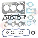 Apex Gaskets AHS7004 Head Set. Fixed Price $75.78.