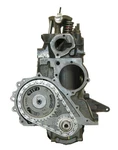 Jeep Amc 258/4.2L L6 1983-1985 Remanufactured Engine. Fixed Price $3723.99.