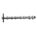 Genuine Ford Escape 2005-2006 Exhaust Camshaft ASSEMBLY-LEFT-3F1Z-6250-A. Fixed Price $71.09.