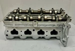 Gm Chevrolet 1.4L Cruze Encore Sonic Trax Dohc Turbo Cylinder Head 55573669 Oem. Fixed Price $489.99.