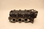 2016-2024 Dodge Durango 3.6L Left Driver Side Engine Cylinder Head Ome. Fixed Price $660.00.