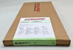 Fel-pro HS26316 PT1 Head Gasket Set. Fixed Price $88.00.