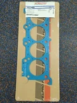 Fel-pro 9790 PT-2 Head Gasket Right Hand Permatorque Mls Ford 4.6L 5.4L V8 New. Fixed Price $39.99.