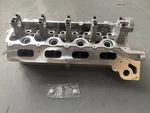 Engine Cylinder Head Left Side Ford F-150 F-250 F-350 4.6 5.4L V8 351W 175CC. Fixed Price $365.99.