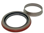 Genuine Ford D0TZ1175E Seal Kit. Fixed Price $14.95.