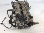13-14 16-17 Audi A8 Sedan 3.0L Left Cylinder Head Z. Fixed Price $400.49.