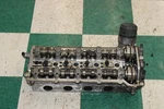 10-13 Range Rover Sport 5.0L N/a Motor Engine Passenger Right Cylinder Head. Fixed Price $638.99.