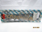 Repco HS8832B 09-11513 Cylinder Head Set Fits Toyota 2.6L L6, 4ME, Cressida. Fixed Price $99.99.