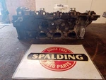 Gm 12617771 2008-2011 Driver Left Engine Cylinder Head 3.6L 9876032. Fixed Price $314.83.