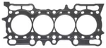 Engine Cylinder Head Gasket Ajusa 10111900 Fits 1997 Honda Prelude 2.2L-L4. Fixed Price $157.99.