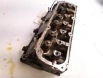Right Side Cylinder Head For Chrysler Town Country 2007 -. Fixed Price $234.00.