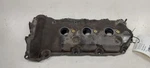 Cadillac Cts Engine Cylinder Head Valve Cover 2010 2011 2012 2013 2014 Oem. Fixed Price $39.46.