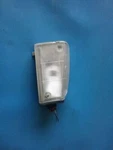 86 87 88 Nissan Stanza Van Left Corner/park Light Parklamp Fender-mtd 15410. Fixed Price $68.85.