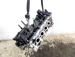 K68575940AA Head Engine Jeep Wrangler 2.0 4XE 200KW 5P Aut (2022) Replacement. Fixed Price $1210.24.