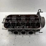 00-03 Acura Tl Rear Cylinder Head Assembly 12300-P8E-306 Oem. Fixed Price $259.00.