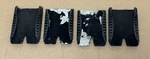 14 Subaru Cylinder Head Plate Set 11084AA080 FA20DIT Wrx Forester Xt -qty. Fixed Price $29.99.
