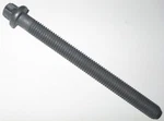 Bmw Torx Screw Bolt M10X1.5X110 Mm Grade 12.9 11121729246 New Genuine. Fixed Price $33.53.