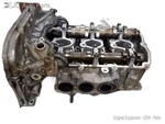 Left Cylinder Head For 10-19 Subaru Outback 3.6 11063AB452 Gas Driver Side. Fixed Price $229.95.