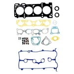 For Mazda Protege 2001-2003 Apex Auto Cylinder Head Gasket Set. Fixed Price $86.64.