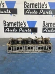 2012 F450SD 6.7L Powerstroke Diesel (rebuildable) Cyl Head Oem BC3Q-6C064-C. Fixed Price $315.00.